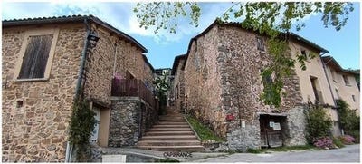 /international/fr/entrages-provence-alpes-cote-d-azur-310100636790/