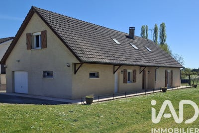 /international/fr/bragny-sur-saone-burgundy-310107293140/