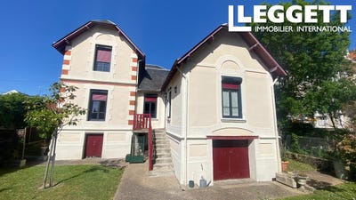 /international/fr/saujon-charente-310107911978/