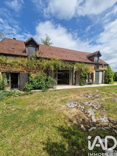 /international/fr/cuzance-midi-pyrenees-310108210192/