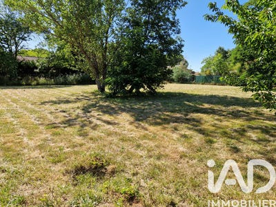 /international/fr/launac-midi-pyrenees-310108861225/