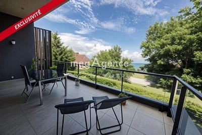 /international/fr/evian-les-bains-rhone-310100743092/?lang=zh-tw