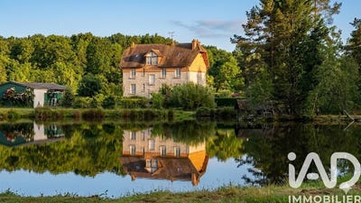 /international/fr/clemont-centre-val-de-loire-310107972281/
