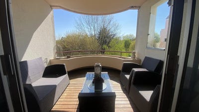 /international/fr/cholet-pays-de-la-loire-310098891060/