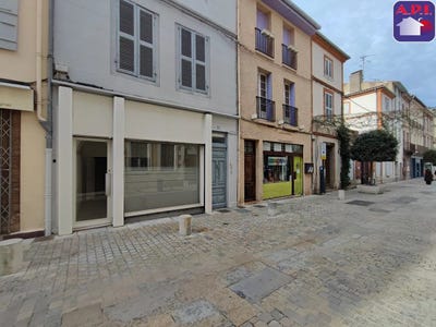 /international/fr/pamiers-midi-pyrenees-310104045012/