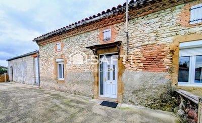 /international/fr/saint-benoit-de-carmaux-midi-pyrenees-310106192439/