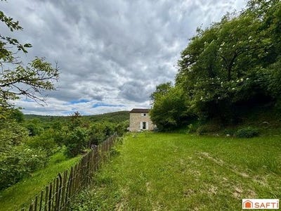 /international/fr/catus-midi-pyrenees-310108566276/