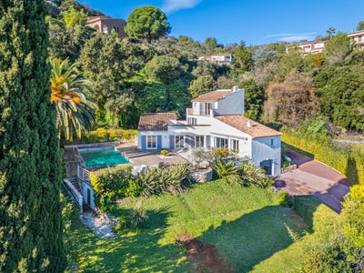 /international/fr/biot-hh-15649962-biot-provence-alpes-cote-d-azur-310100953005/?lang=fr