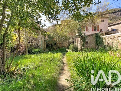 /international/fr/cruas-rhone-310106775739/