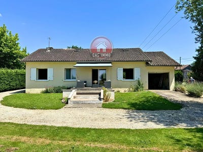 /international/fr/saint-agne-aquitaine-120093122950/?lang=zh-tw