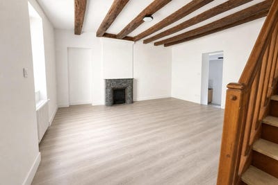 /international/fr/descartes-centre-val-de-loire-310108330594/