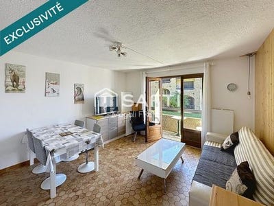 /international/fr/saint-leger-les-melezes-provence-alpes-cote-d-azur-310102747114/