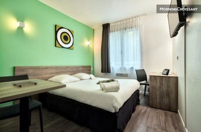 /international/fr/toulouse-midi-pyrenees-310108049157/