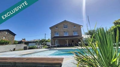 /international/fr/firminy-rhone-310108869539/