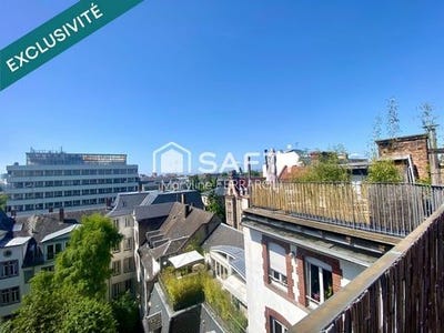 /international/fr/strasbourg-alsace-310100796222/?lang=zh-cn
