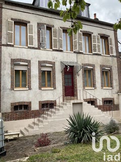 /international/fr/chailley-burgundy-310099211979/?lang=zh-tw