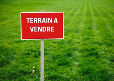 /international/fr/tremblay-en-france-ile-de-france-310105027749/