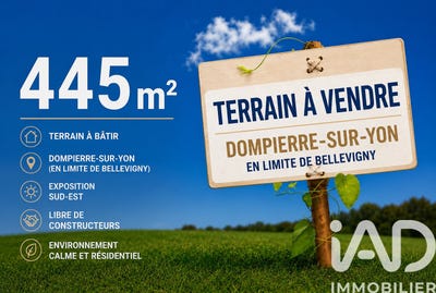 /international/fr/dompierre-sur-yon-pays-de-la-loire-310108111996/
