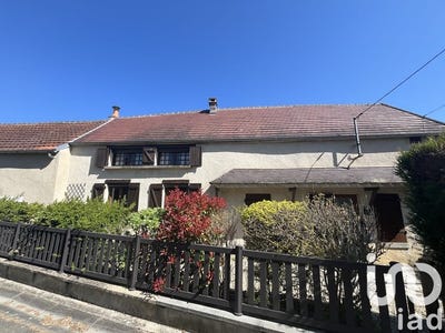 /international/fr/mouffy-burgundy-310098792984/