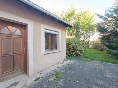 /international/fr/bourg-de-peage-rhone-310100932502/
