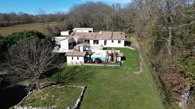 /international/fr/plaisance-aquitaine-120096535750/?lang=zh-tw
