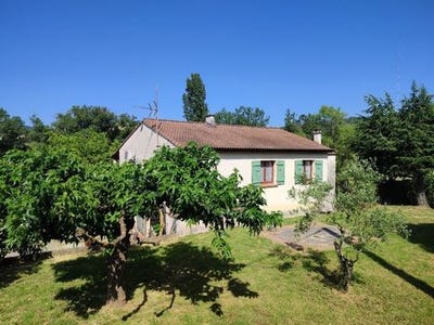 /international/fr/les-mages-languedoc-roussillon-310100498769/