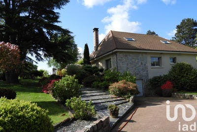 /international/fr/heuqueville-upper-normandy-310098869651/?lang=zh-cn