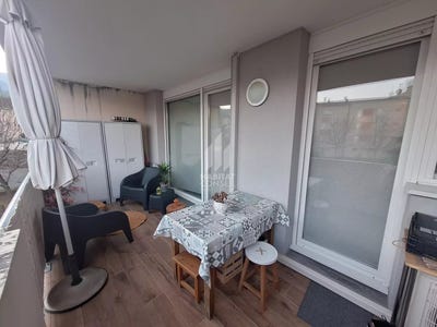 /international/fr/fontaine-ile-de-france-310098923385/?lang=zh-cn