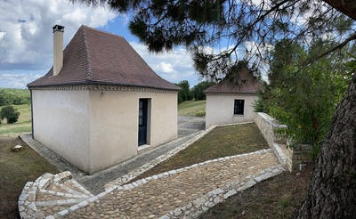 /international/fr/bassillac-et-auberoche-aquitaine-310119341481/