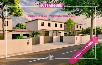 /international/fr/sussargues-languedoc-roussillon-310104062383/