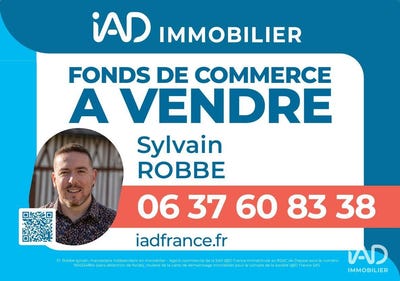 /international/fr/dieppe-upper-normandy-310107008241/