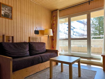 /international/fr/les-deux-alpes-rhone-310107191826/