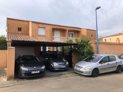 /international/fr/saint-gilles-languedoc-roussillon-310108246044/