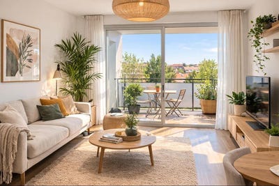 /international/fr/frontignan-languedoc-roussillon-310110338810/