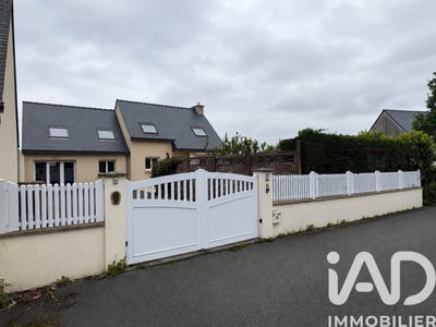 /international/fr/lamballe-brittany-310108262307/