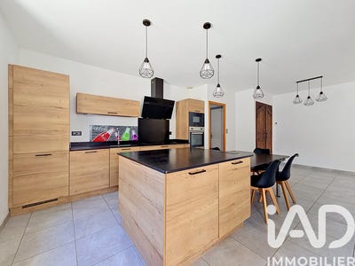 /international/fr/razengues-midi-pyrenees-310108402139/