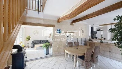 /international/fr/athies-sous-laon-picardie-310104810436/