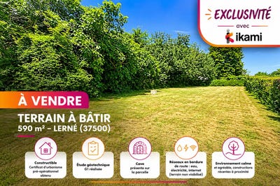 /international/fr/lerne-centre-val-de-loire-310108421123/