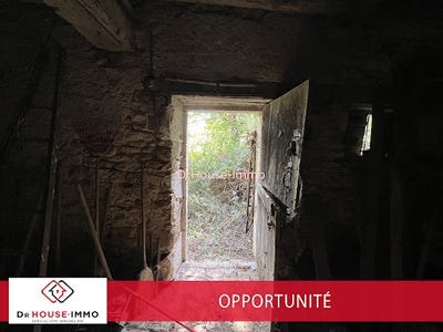 /international/fr/maillet-centre-val-de-loire-310101355602/?lang=es