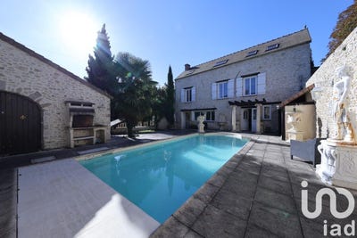 /international/fr/etampes-ile-de-france-310097233022/
