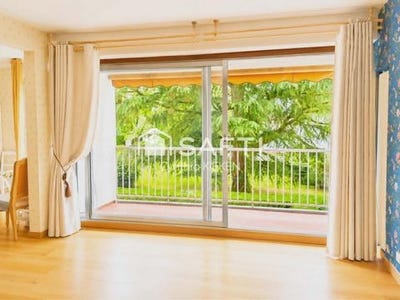 /international/fr/pau-aquitaine-310108898676/