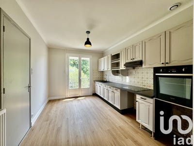 /international/fr/castelsarrasin-midi-pyrenees-310100136745/?lang=fr