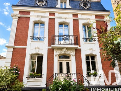 /international/fr/clermont-ferrand-auvergne-310108112060/