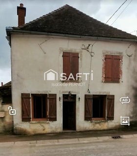 /international/fr/tissey-burgundy-310108649939/