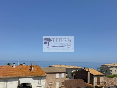 /international/fr/sari-solenzara-corsica-310109018692/?lang=de