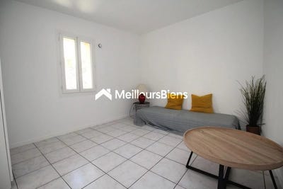 /international/fr/cormeilles-en-parisis-ile-de-france-310100283175/