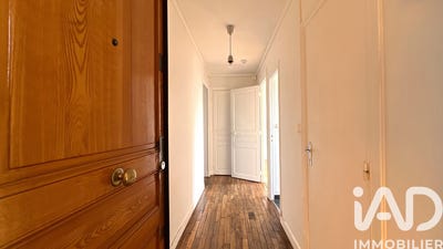 /international/fr/saint-mande-ile-de-france-310108418209/