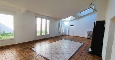 /international/fr/vichy-auvergne-310108427769/