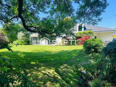 /international/fr/vannes-brittany-310108247588/