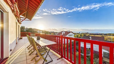 /international/fr/anglet-aquitaine-310109022910/?lang=th